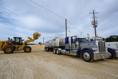4-Southern-Aggregates-Truck-Tracker